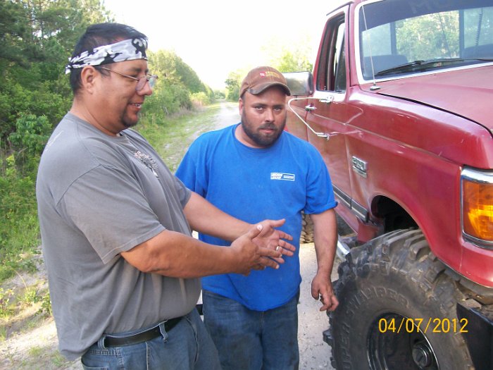 2012-Apr-07HGR4X4_nightride 022